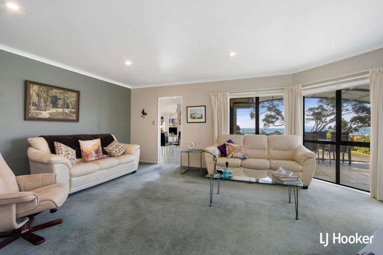 Photo of property in 155 Koutunui Road, Athenree, Katikati, 3177