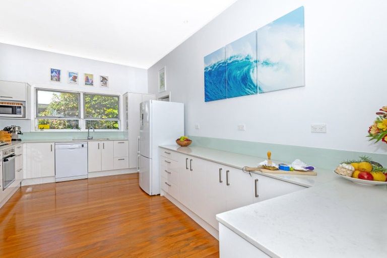 Photo of property in 14 Haronga Road, Inner Kaiti, Gisborne, 4010