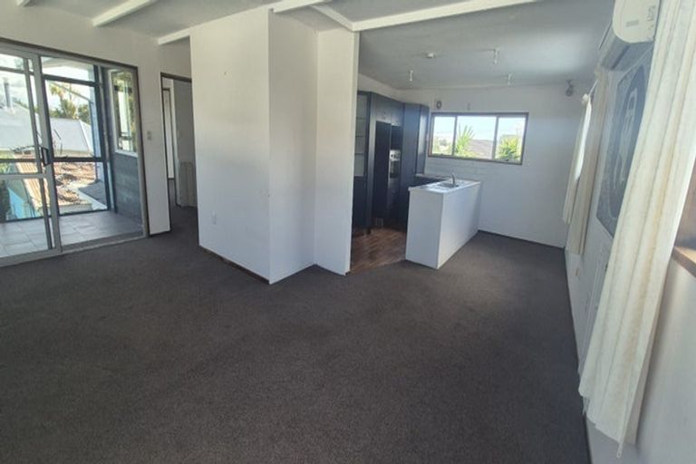 Photo of property in 430 Pine Avenue, South New Brighton, Christchurch, 8062