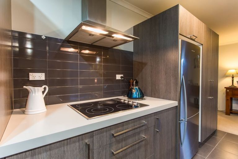 Photo of property in 120 Oriental Parade, Papamoa Beach, Papamoa, 3118