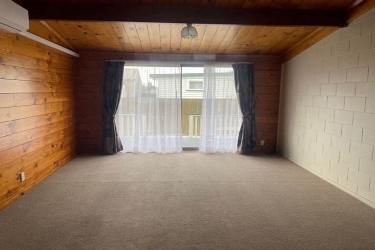 Photo of property in 2c Margaret Street, Putaruru, 3411