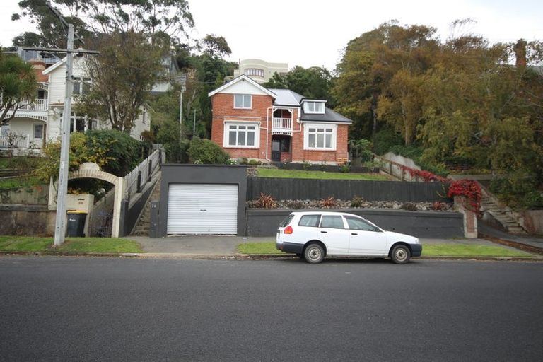 Photo of property in 26 Norfolk Street, Saint Clair, Dunedin, 9012