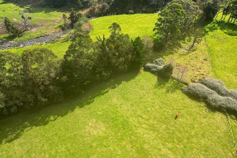 Photo of property in 2/41 Taita Road, Waimamaku, Kaikohe, 0473