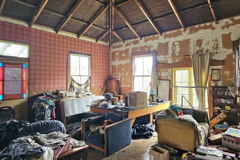 Photo of property in 2/41 Taita Road, Waimamaku, Kaikohe, 0473