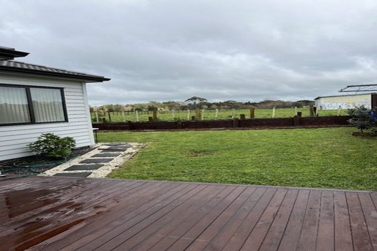 Photo of property in 18 Exmoor Road, Karaka, Papakura, 2113