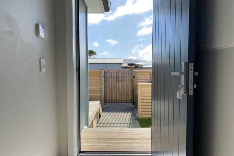 Photo of property in 55a Moohan Street, Wainuiomata, Lower Hutt, 5014