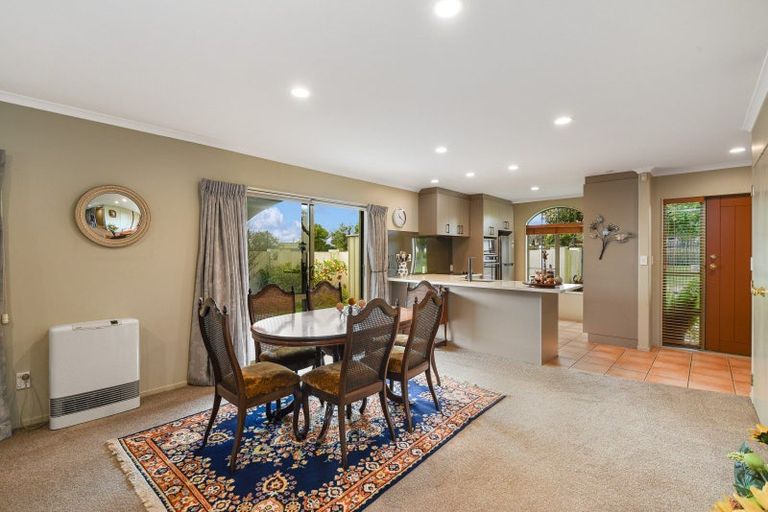 Photo of property in 285 Vaughan Road, Owhata, Rotorua, 3010