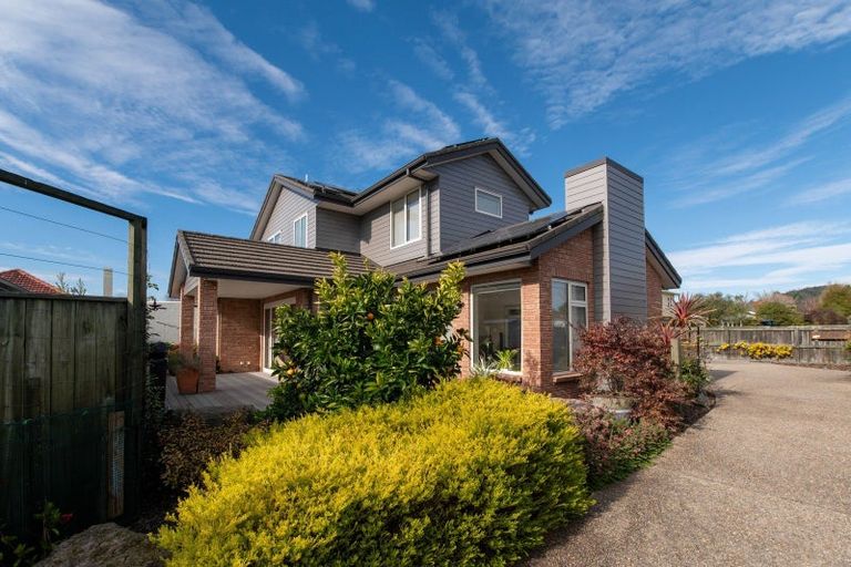 Photo of property in 12a Sumner Street, Glenholme, Rotorua, 3010