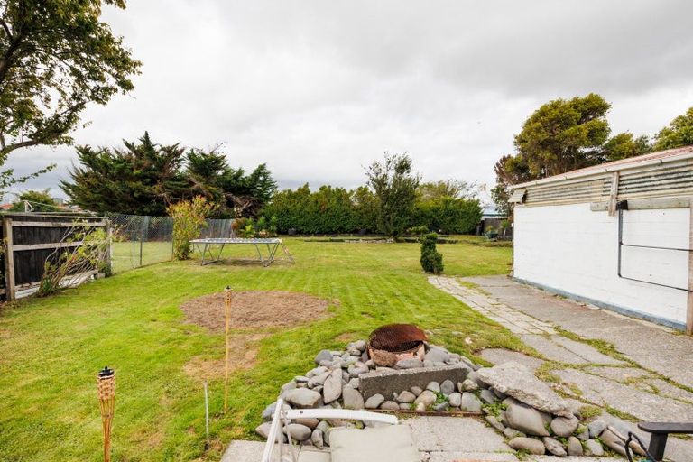 Photo of property in 47 Alexandra Street, Marton, 4710