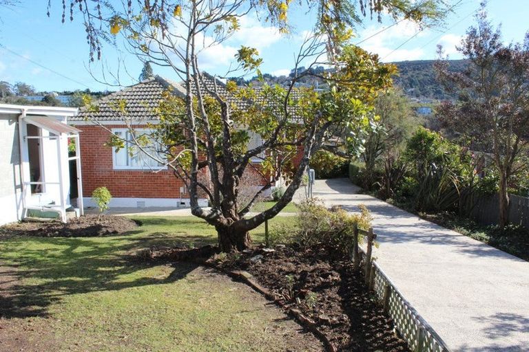 Photo of property in 17 Ethel Street, Wakari, Dunedin, 9010
