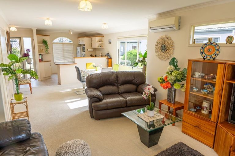 Photo of property in Village Gardens, 26/16 Rototuna Road, Flagstaff, Hamilton, 3210