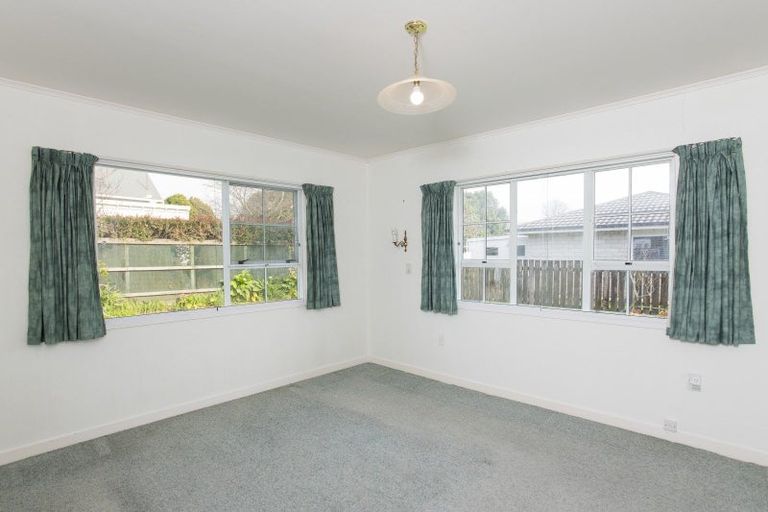 Photo of property in 110 Ormond Road, Whataupoko, Gisborne, 4010