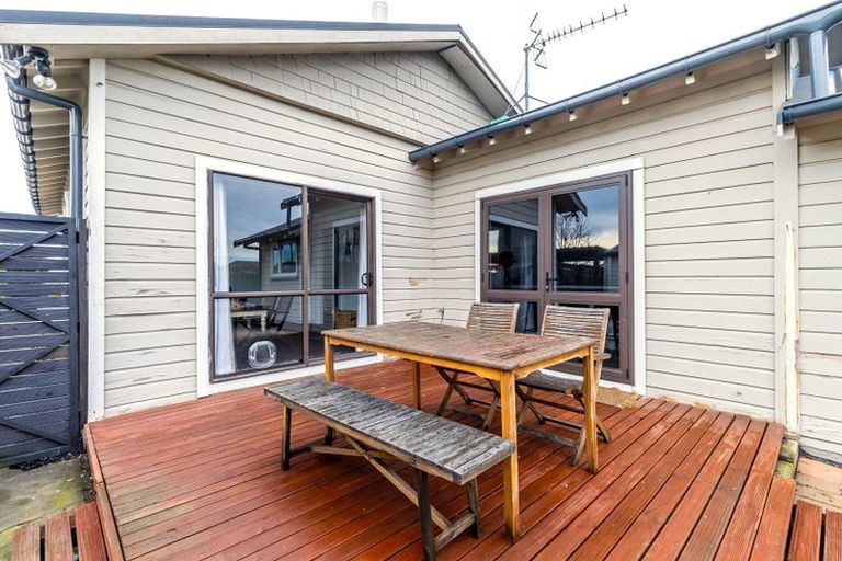 Photo of property in 23 Ormsby Street, Temuka, 7920