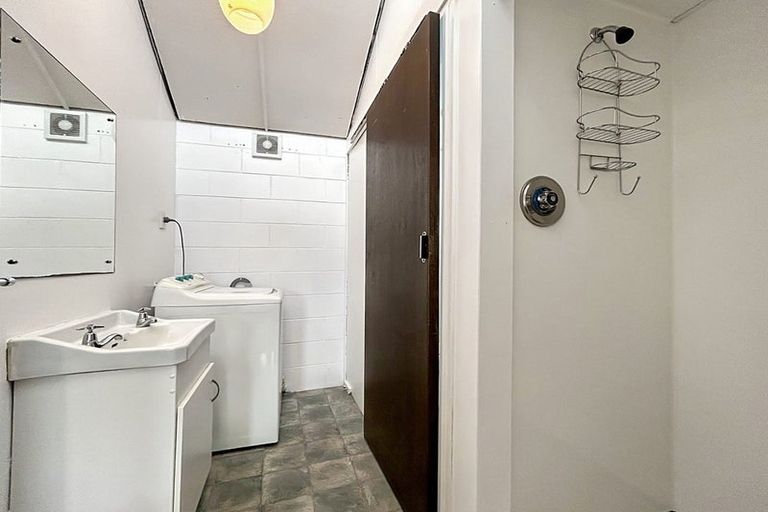 Photo of property in 136 Ythan Street, Appleby, Invercargill, 9812