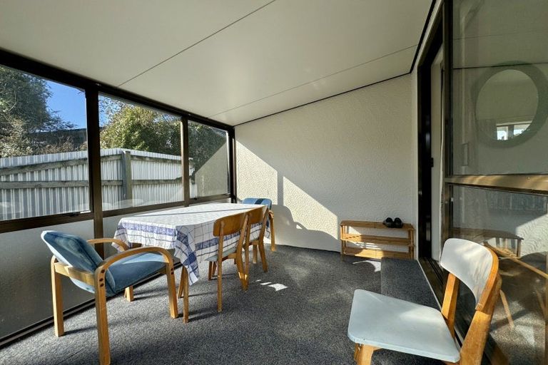 Photo of property in 23 Athol Place, Marchwiel, Timaru, 7910