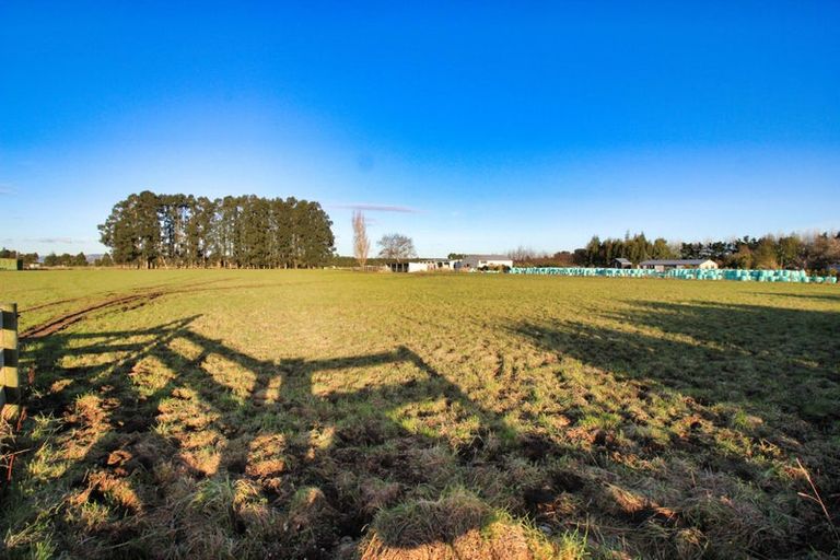 Photo of property in 101 George Street, Edendale, 9825