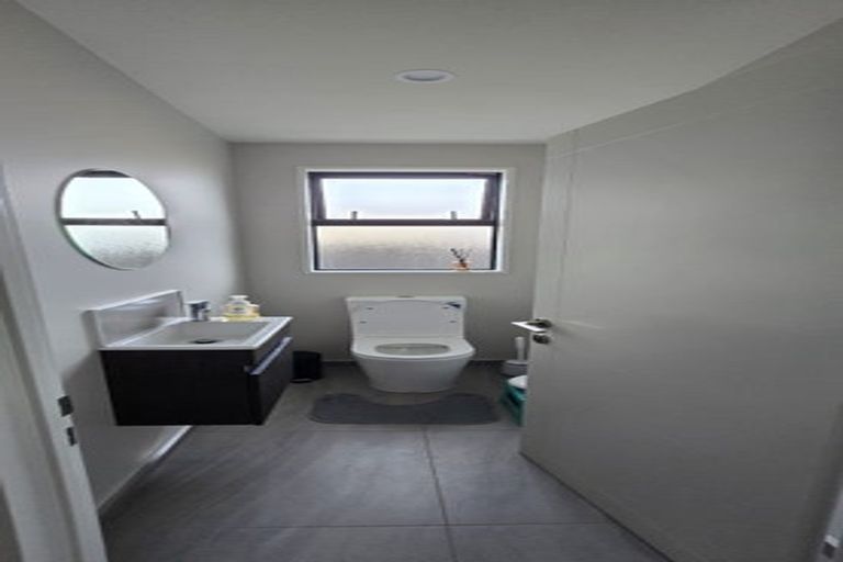 Photo of property in 92 Brenley Drive, Rolleston, 7614