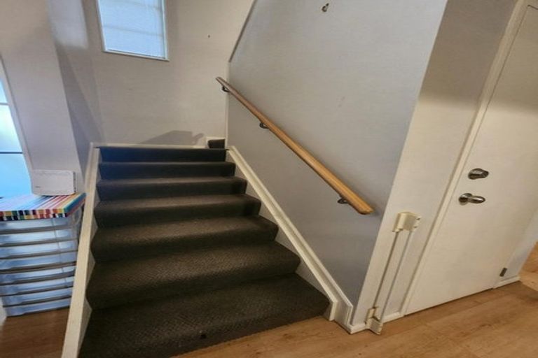 Photo of property in 31 Clavoy Place, East Tamaki, Auckland, 2016