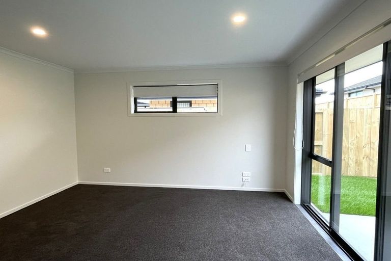 Photo of property in 12 Clover Lane, Pyes Pa, Tauranga, 3112