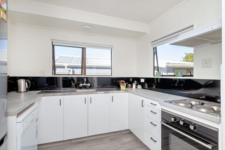 Photo of property in 16a Mcgarvey Road, Whakatane, 3120