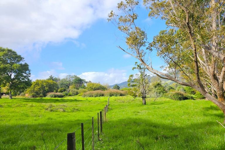 Photo of property in 2/41 Taita Road, Waimamaku, Kaikohe, 0473