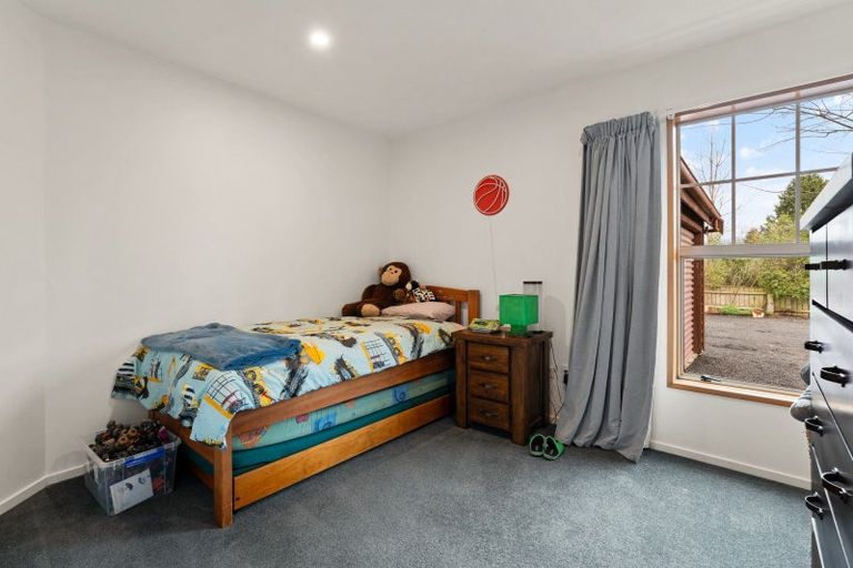 Photo of property in 38 Formby Street, Outram, 9019