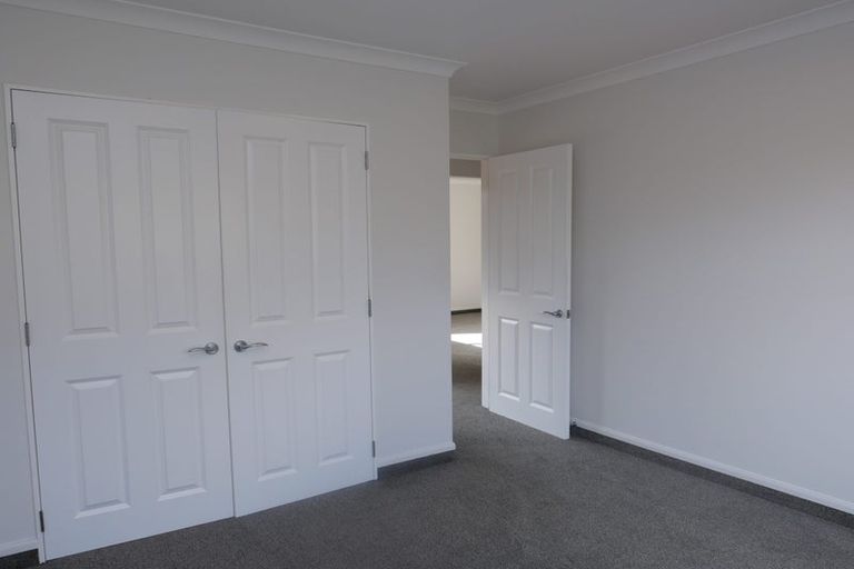 Photo of property in 168 Guildford Drive, Paraparaumu Beach, Paraparaumu, 5032