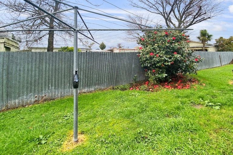 Photo of property in 15a Seaforth Avenue, Milson, Palmerston North, 4414