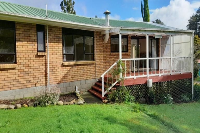 Photo of property in 105 Hone Heke Road, Kerikeri, 0230
