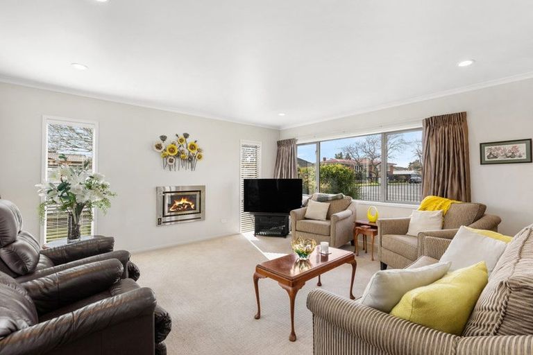 Photo of property in 81a Studholme Street, Morrinsville, 3300