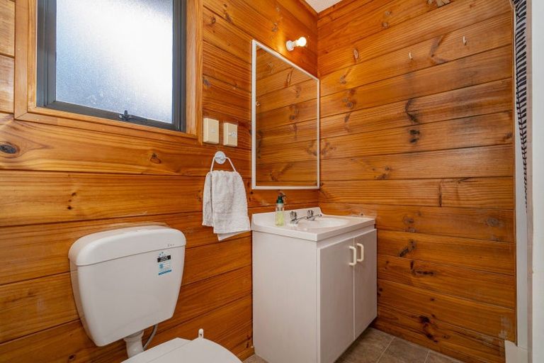 Photo of property in 117 Kowhai Avenue, Matarangi, Whitianga, 3592