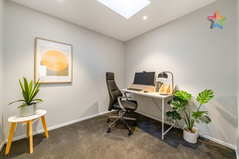 Photo of property in 53b Laings Road, Hutt Central, Lower Hutt, 5010