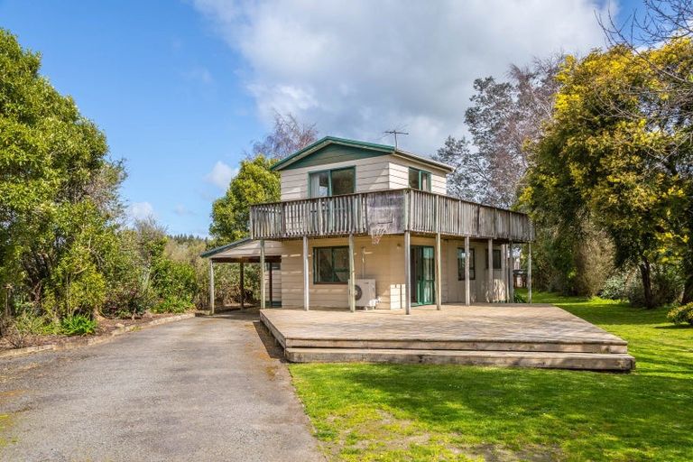 Photo of property in 51 Charles Street, Carterton, 5713