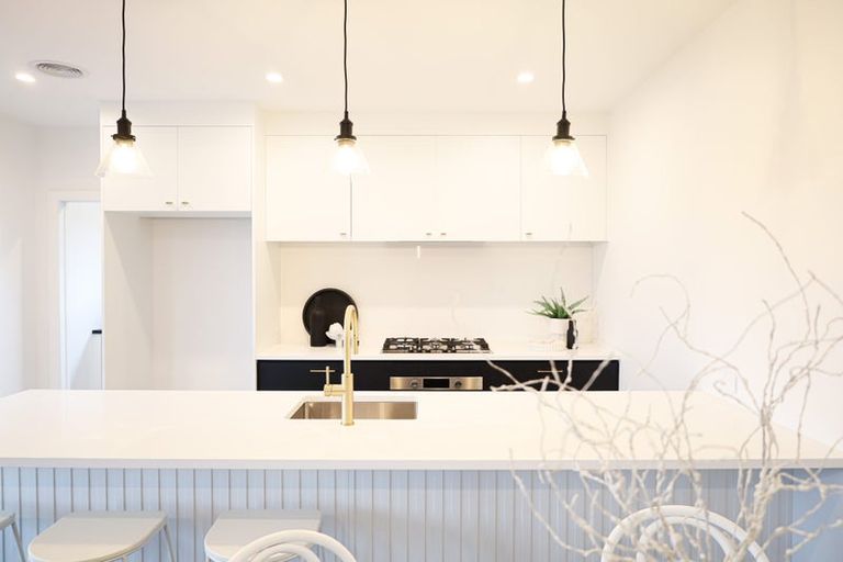 Photo of property in 1 Mangatainoka Lane, Awapuni, 4412