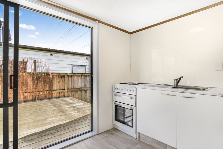 Photo of property in 139 Harbourside Drive, Karaka, Papakura, 2113