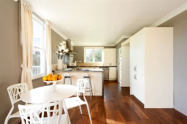 Photo of property in 73 Rogers Road, Bay View, Napier, 4104