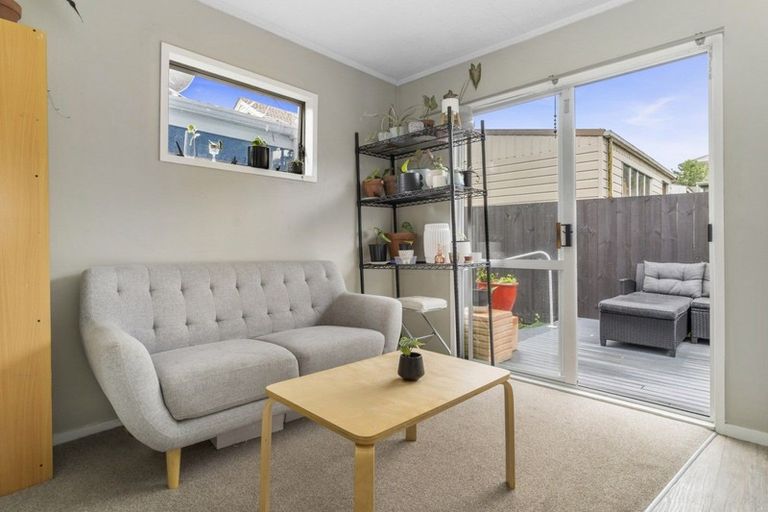 Photo of property in 128b Greerton Road, Gate Pa, Tauranga, 3112