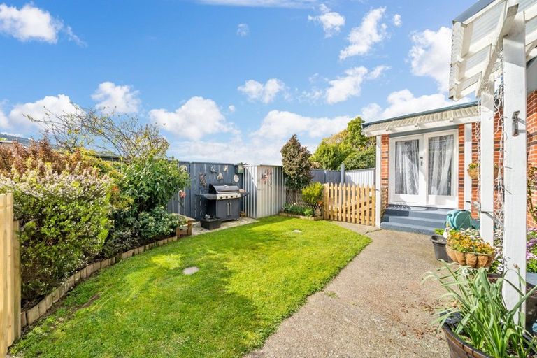 Photo of property in 2/113 Clouston Park Road, Clouston Park, Upper Hutt, 5018