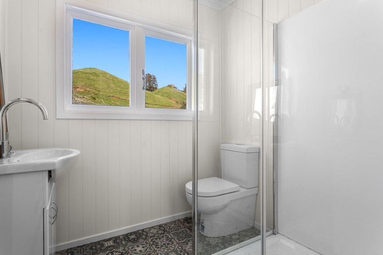 Photo of property in 1333b Manawahe Road, Manawahe, 3194