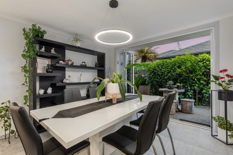 Photo of property in 50 Pembroke Drive, Bethlehem, Tauranga, 3110