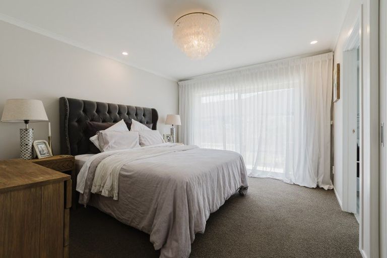 Photo of property in 5 Kauri Place, Pahiatua, 4910