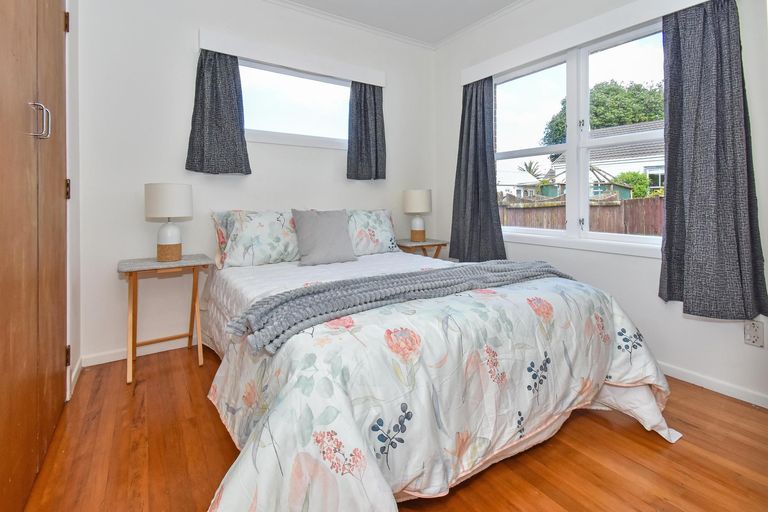 Photo of property in 1/122 Gray Avenue, Papatoetoe, Auckland, 2024