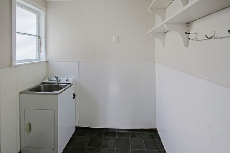 Photo of property in 6 Tangonge Crescent, Kaitaia, 0410