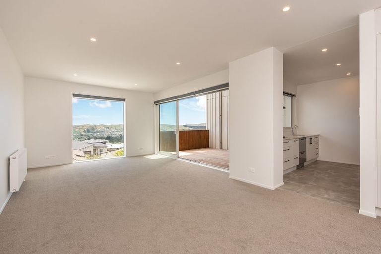 Photo of property in 51 Woodridge Drive, Woodridge, Wellington, 6037