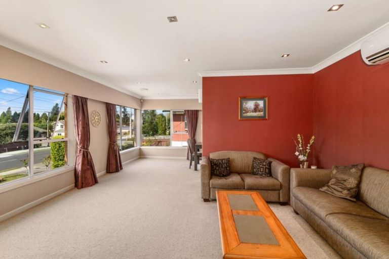Photo of property in 114 Springfield Road, Springfield, Rotorua, 3015