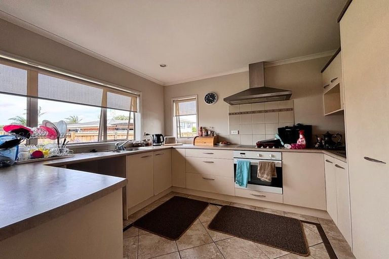 Photo of property in 30c Beresford Street, Pukekohe, 2120