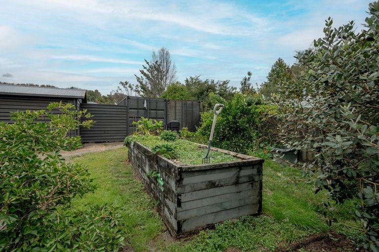 Photo of property in 33 Beattie Road, Kawerau, 3127