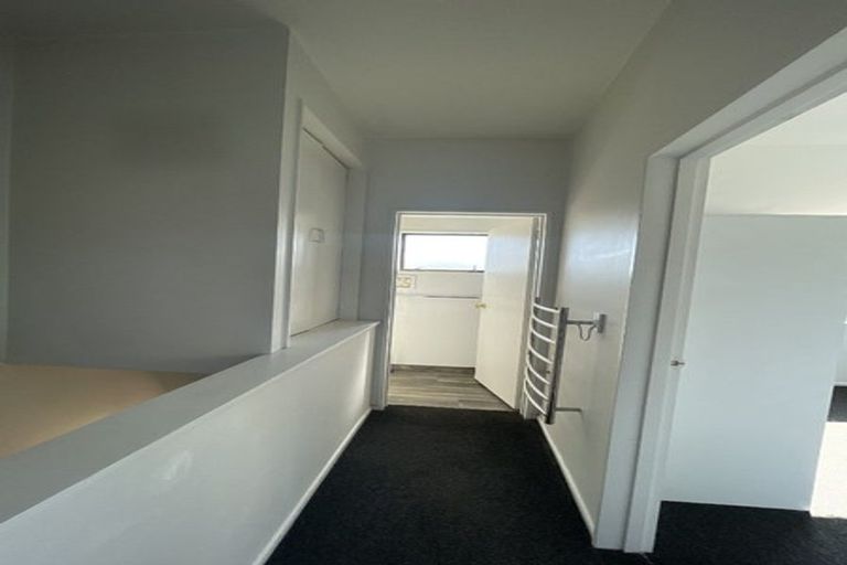 Photo of property in 13a Burns Street, Sydenham, Christchurch, 8023