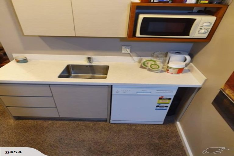 Photo of property in 176c Fitzherbert Avenue, West End, Palmerston North, 4410