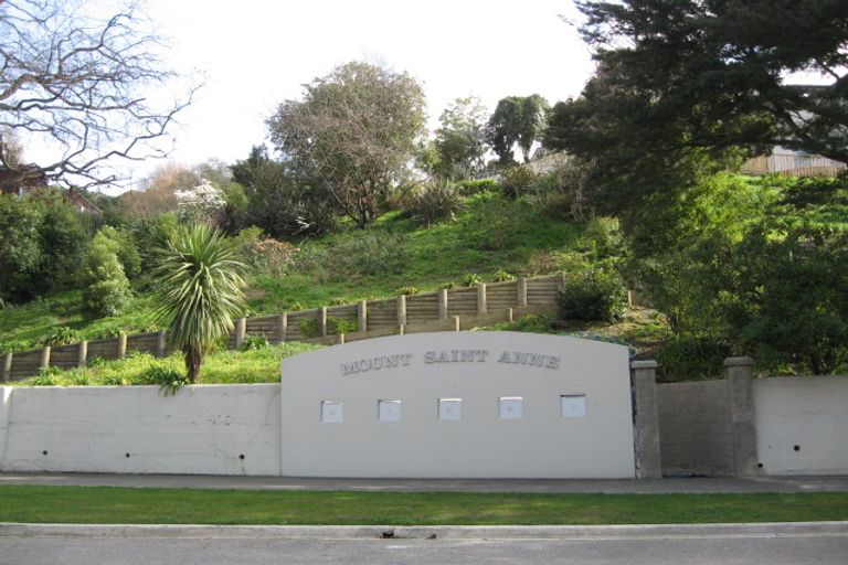 Photo of property in 38a Rossmore Terrace, Cashmere, Christchurch, 8022